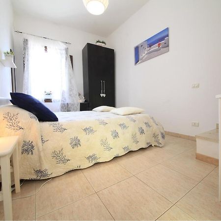 Casa Vacanze Bel Sole Monopoli Exteriér fotografie